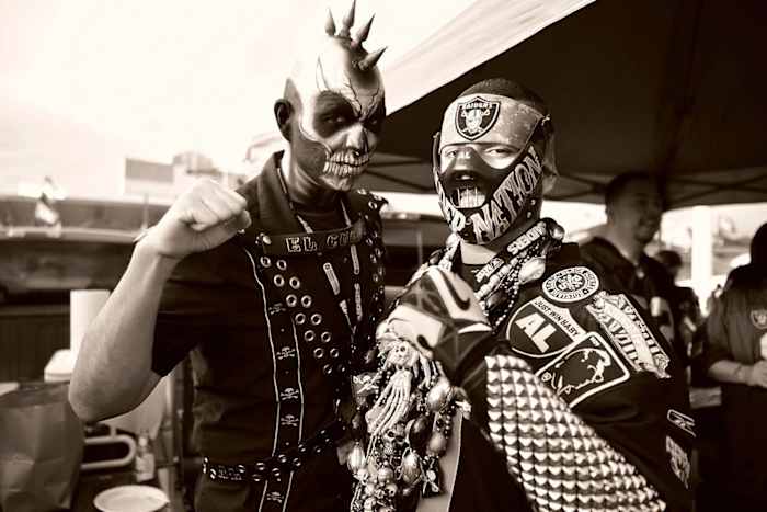 SI607_TK1_0045 copy.jpg